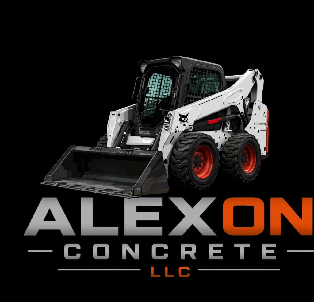 Alexon Concrete LLC